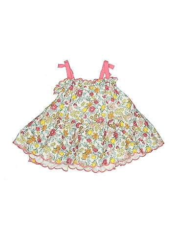 Assorted Brands Dress (view 2)