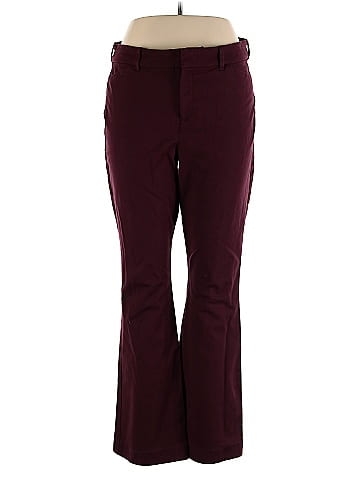 Old Navy Casual Pants (view 1)