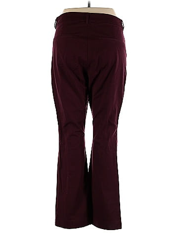 Old Navy Casual Pants (view 2)