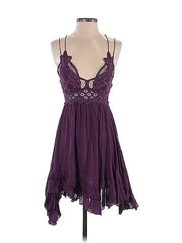 FP One Cocktail Dress (view 1)