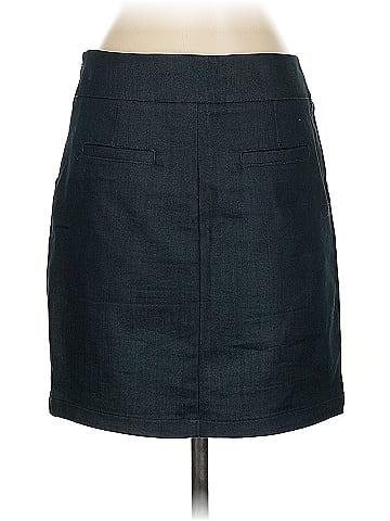 Mossimo Casual Skirt (view 2)
