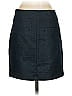 Mossimo Teal Casual Skirt Size 2 - photo 2