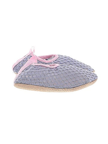 First Steps Boutique Booties (view 1)