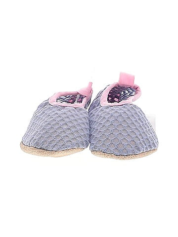 First Steps Boutique Booties (view 2)