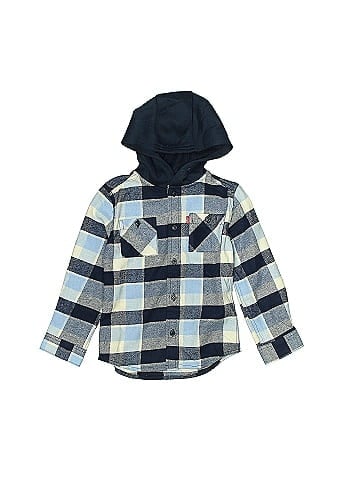 Levi's Jacket (view 1)