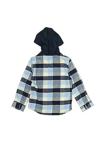 Levi's Jacket (view 2)