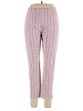 Roller Rabbit Casual Pants