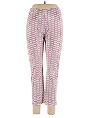 Roller Rabbit Casual Pants