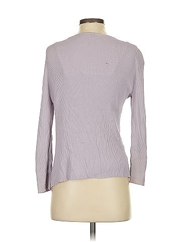 Kate Hill Cardigan (view 2)