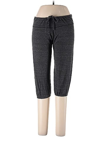 Alternative Earth Casual Pants (view 1)