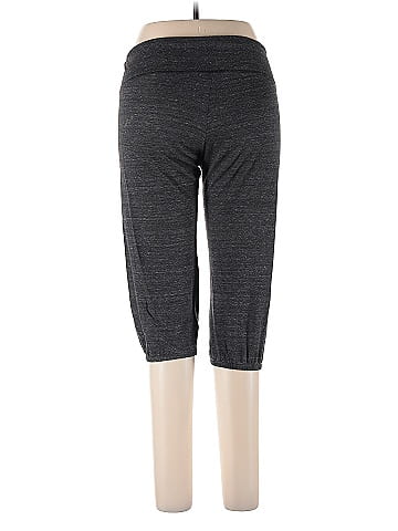 Alternative Earth Casual Pants (view 2)