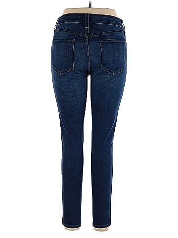 Just Black Jeans (view 2)