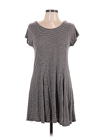 Volcom Casual Dress (view 1)
