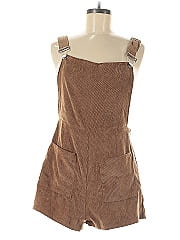 Zaful Romper