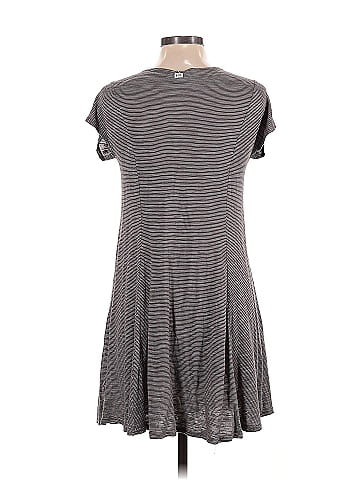 Volcom Casual Dress (view 2)