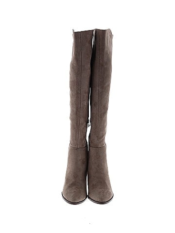 DV by Dolce Vita Boots (view 2)