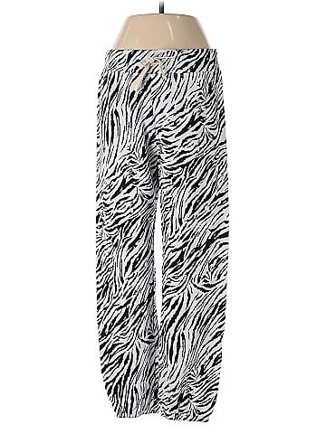 Sundry Casual Pants (view 1)