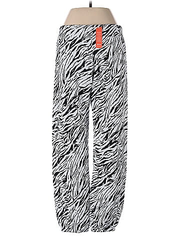 Sundry Casual Pants (view 2)
