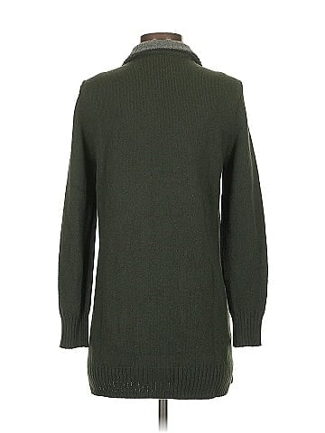 Orvis Cardigan (view 2)