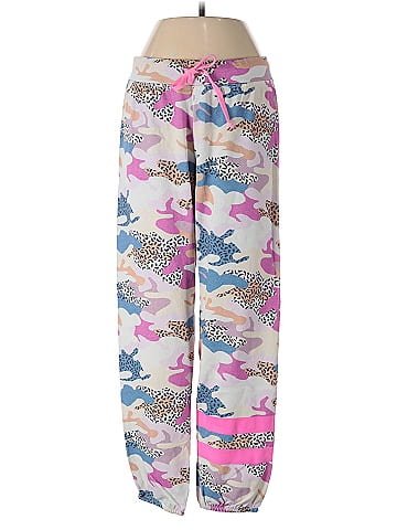 Sundry Casual Pants (view 1)
