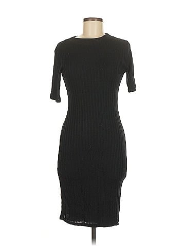 Heart & Hips Casual Dress (view 1)