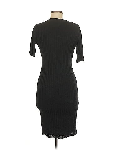 Heart & Hips Casual Dress (view 2)