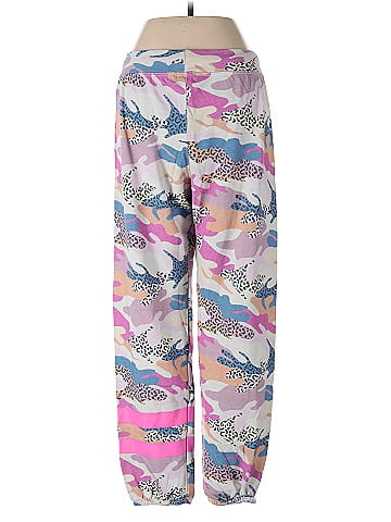 Sundry Casual Pants (view 2)