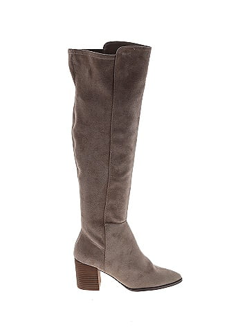 DV by Dolce Vita Boots (view 1)