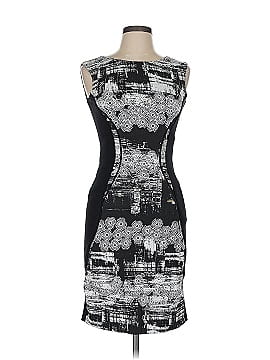 Carla Montanarini Cocktail Dress (view 1)