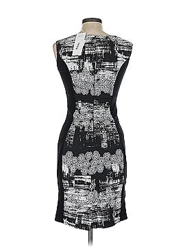 Carla Montanarini Cocktail Dress (view 2)