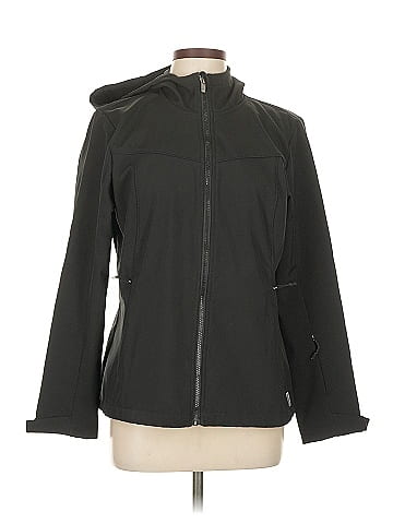 Avalanche Jacket (view 1)