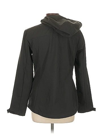 Avalanche Jacket (view 2)