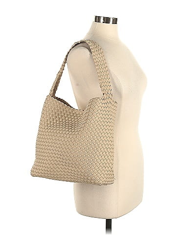 Unbranded Tote (view 2)