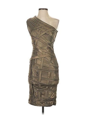 Tadashi Shoji Cocktail Dress (view 1)