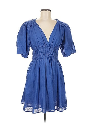 showpo Cocktail Dress (view 1)