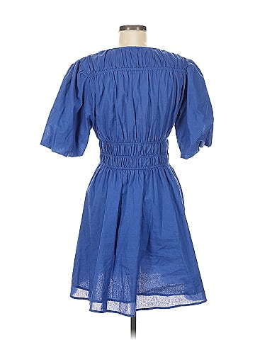 showpo Cocktail Dress (view 2)
