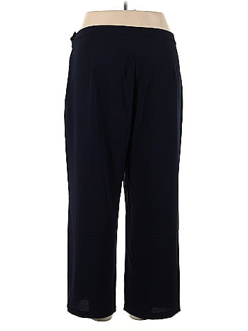 ML Monique Lhuillier Casual Pants (view 2)