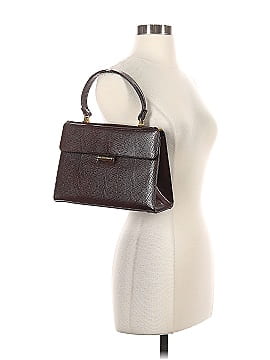 Susan Gail Satchel (view 2)