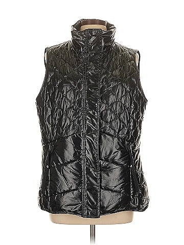T by Talbots Vest (view 1)