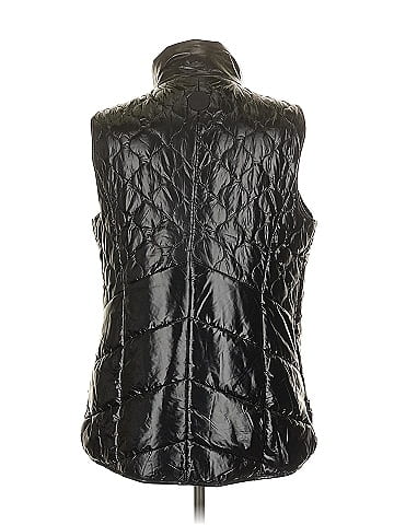 T by Talbots Vest (view 2)