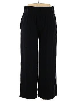 Cozy Earth Casual Pants