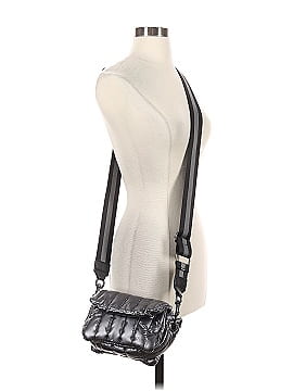 Think Royln Crossbody Bag (view 2)