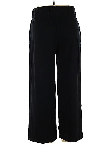 Cozy Earth Casual Pants (view 2)