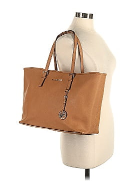 MICHAEL Michael Kors Tote (view 2)