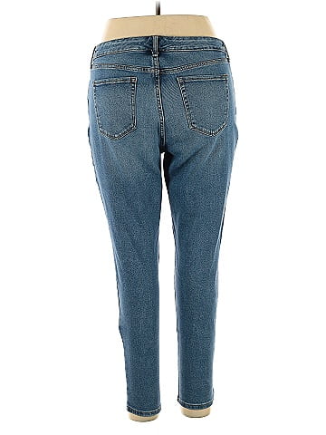 Nine West Jeans (view 2)