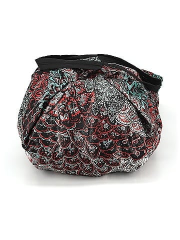 Assorted Brands Shoulder Bag (view 1)