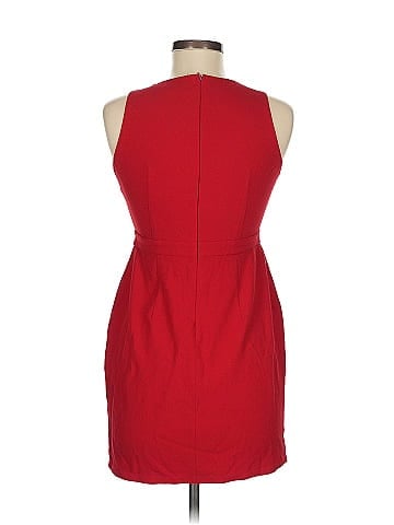 TOBI Cocktail Dress (view 2)