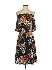 Veronica M. Cocktail Dress