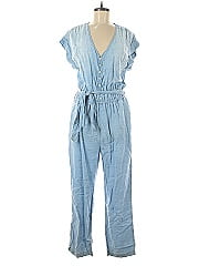 Cloth & Stone Jumpsuit