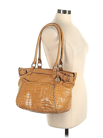 Brahmin Shoulder Bag (view 2)